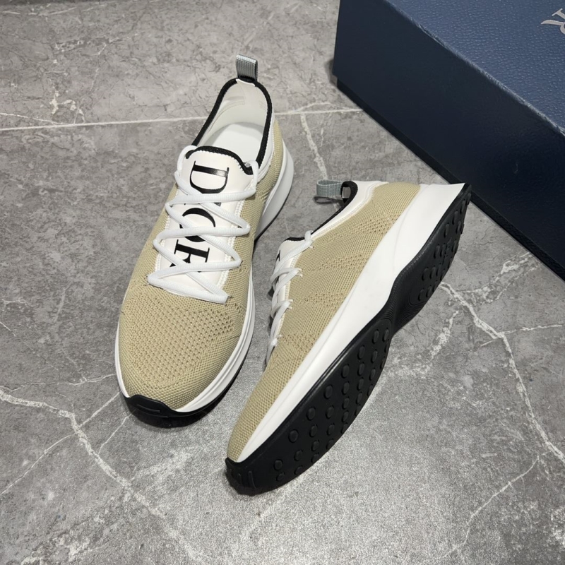 Christian Dior Sneakers